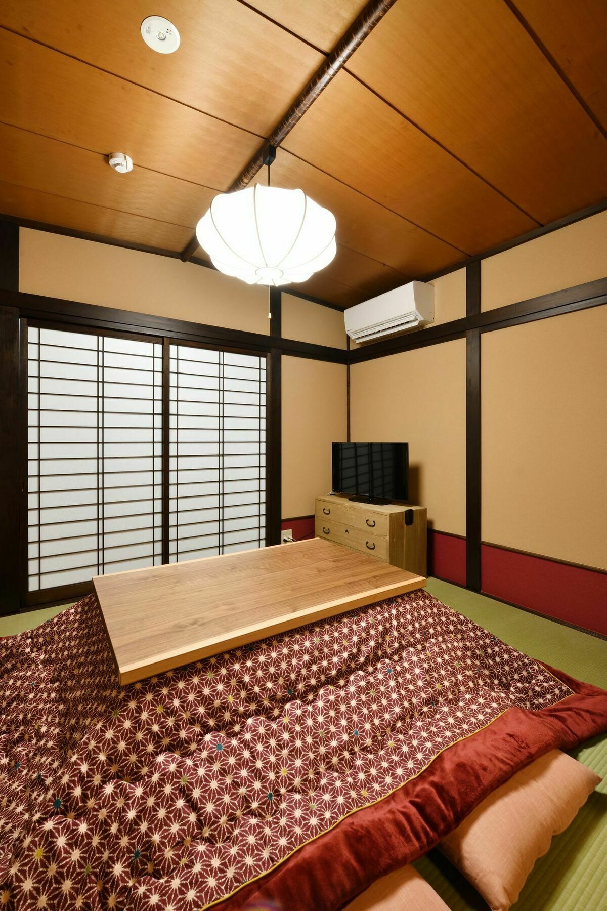 Kyoto Tachibanaya Gion Rokuhara Hotel Exterior photo